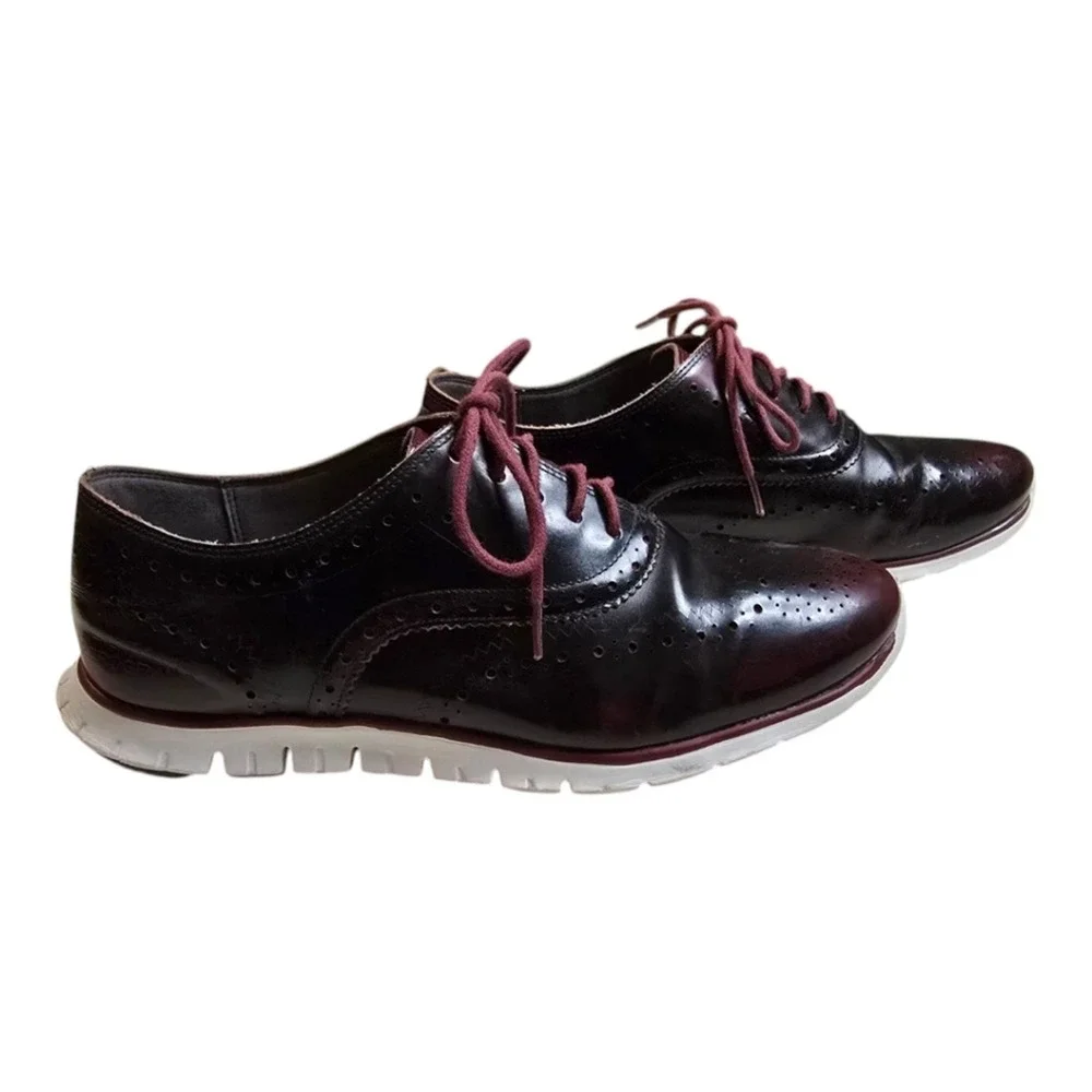 Cole Haan cole haan